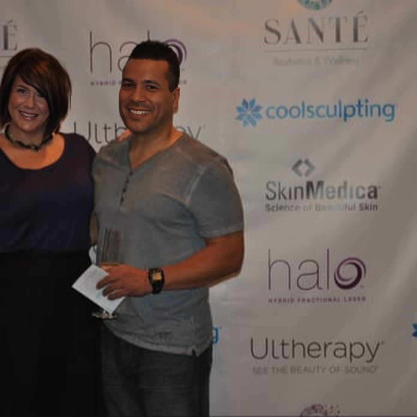 Dr. A. Fawad Ghafoori,