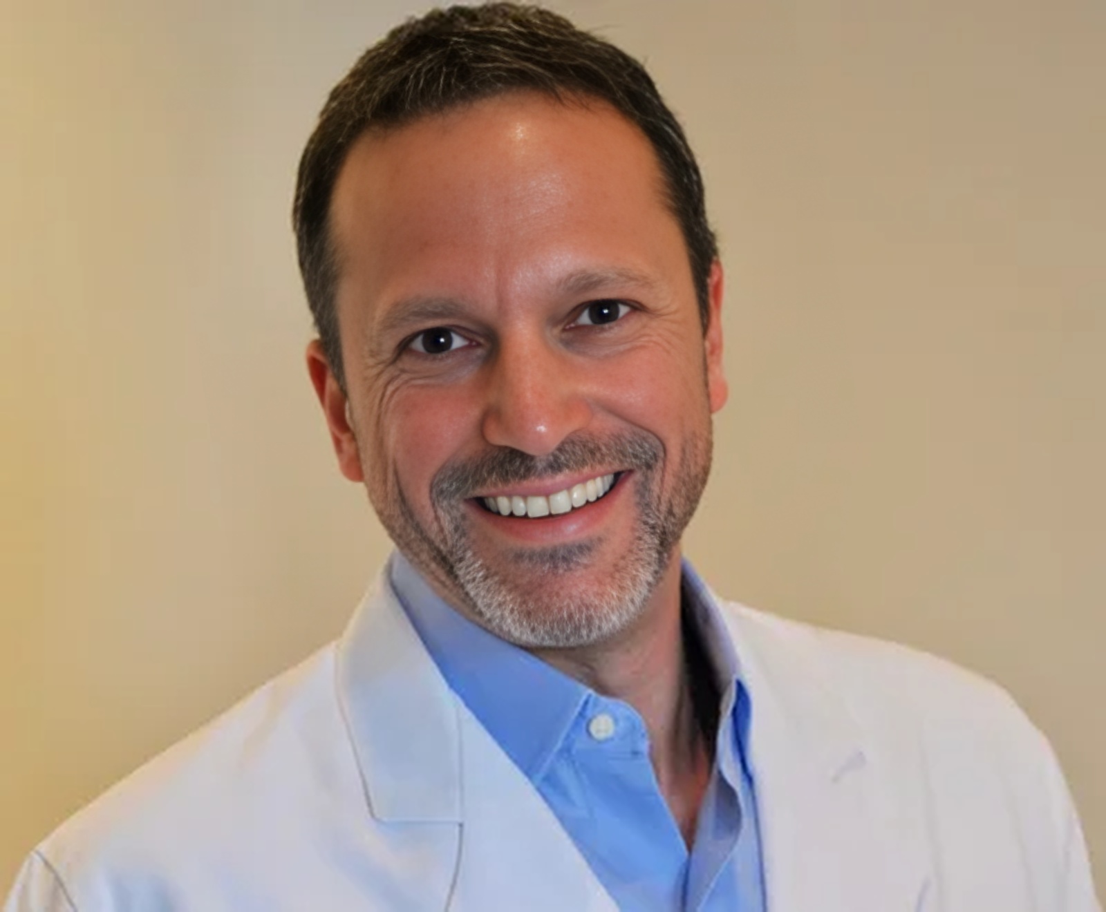 Dr. Adam David Lowenstein,