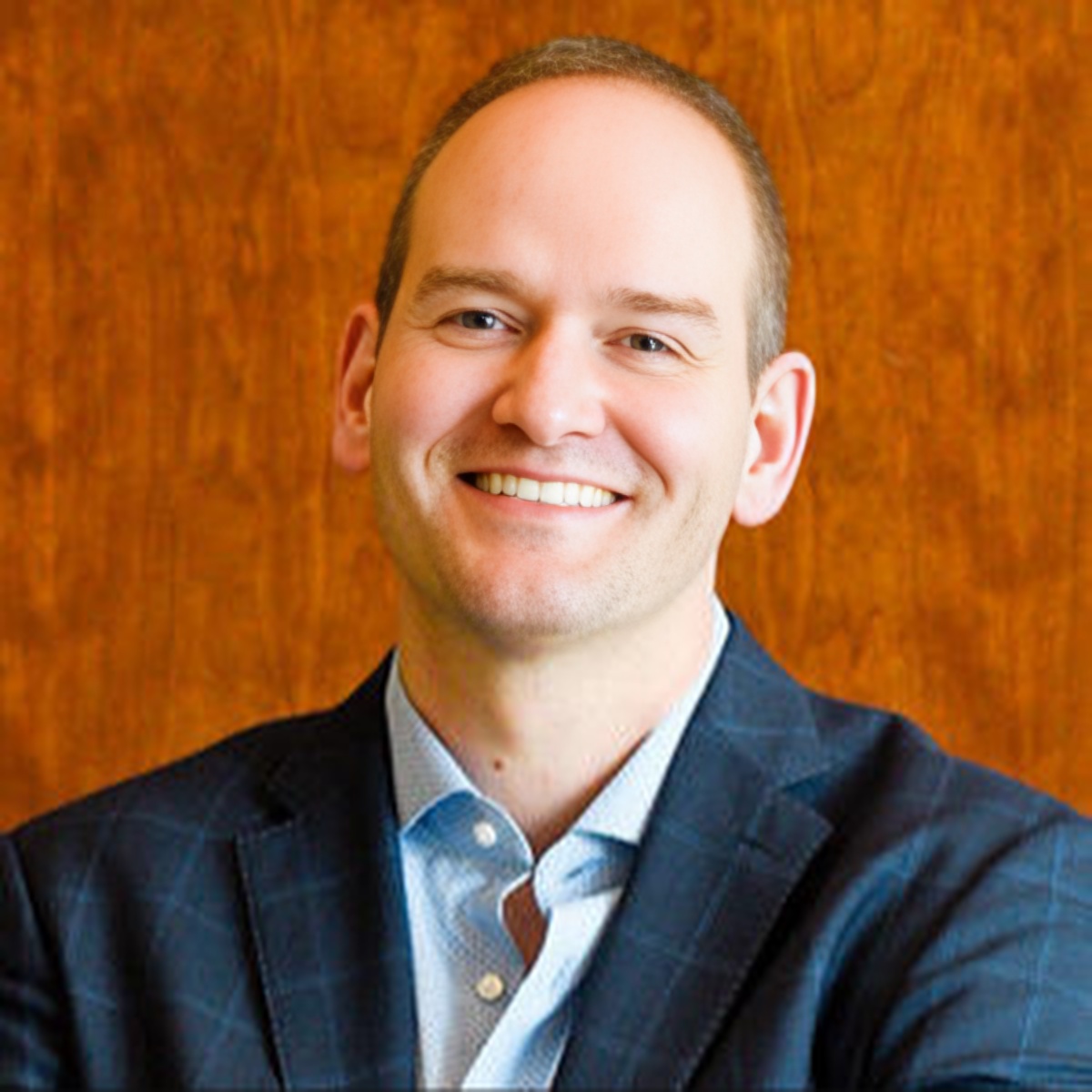 Dr. Adam J. Mamelak,