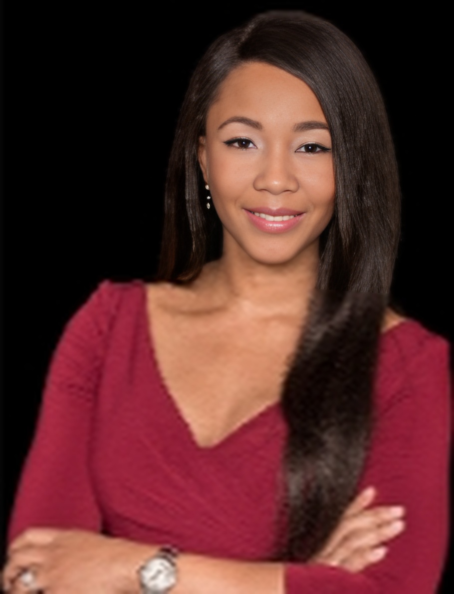 Dr. Adebola Dele-Michael,