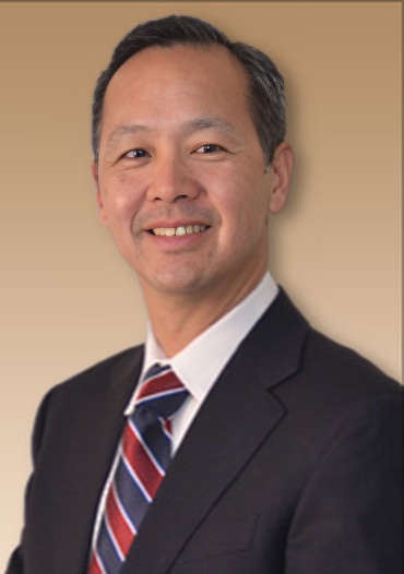 Dr. Adrian Lo,