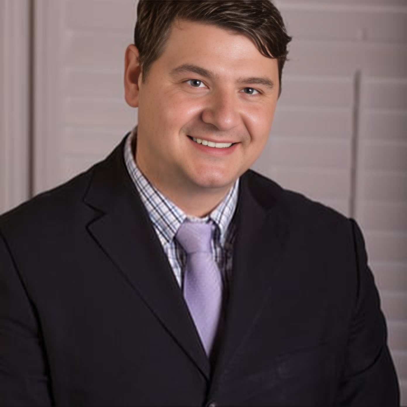 Dr. Adrian Dobrescu,