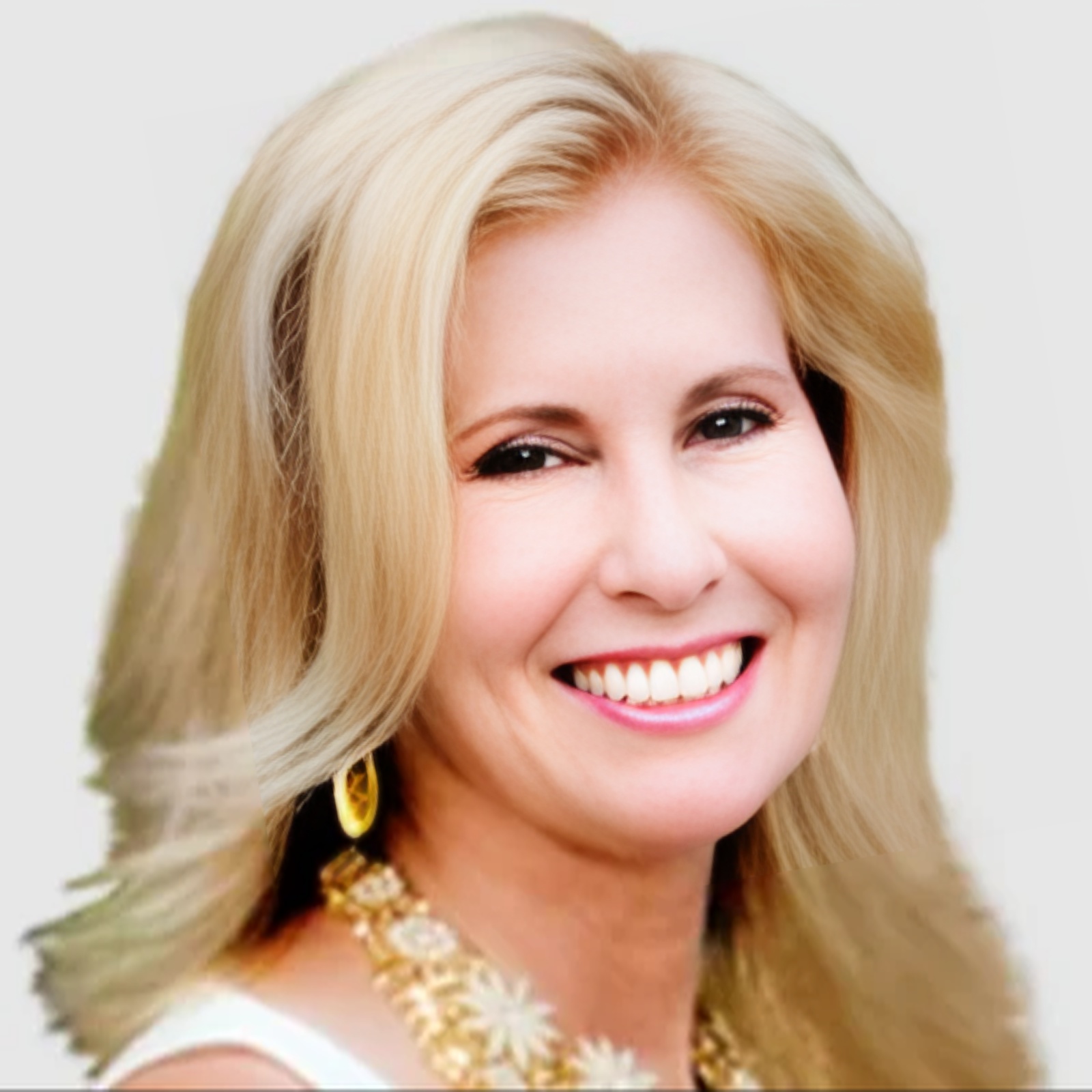 Dr. Adriana K. Holy,