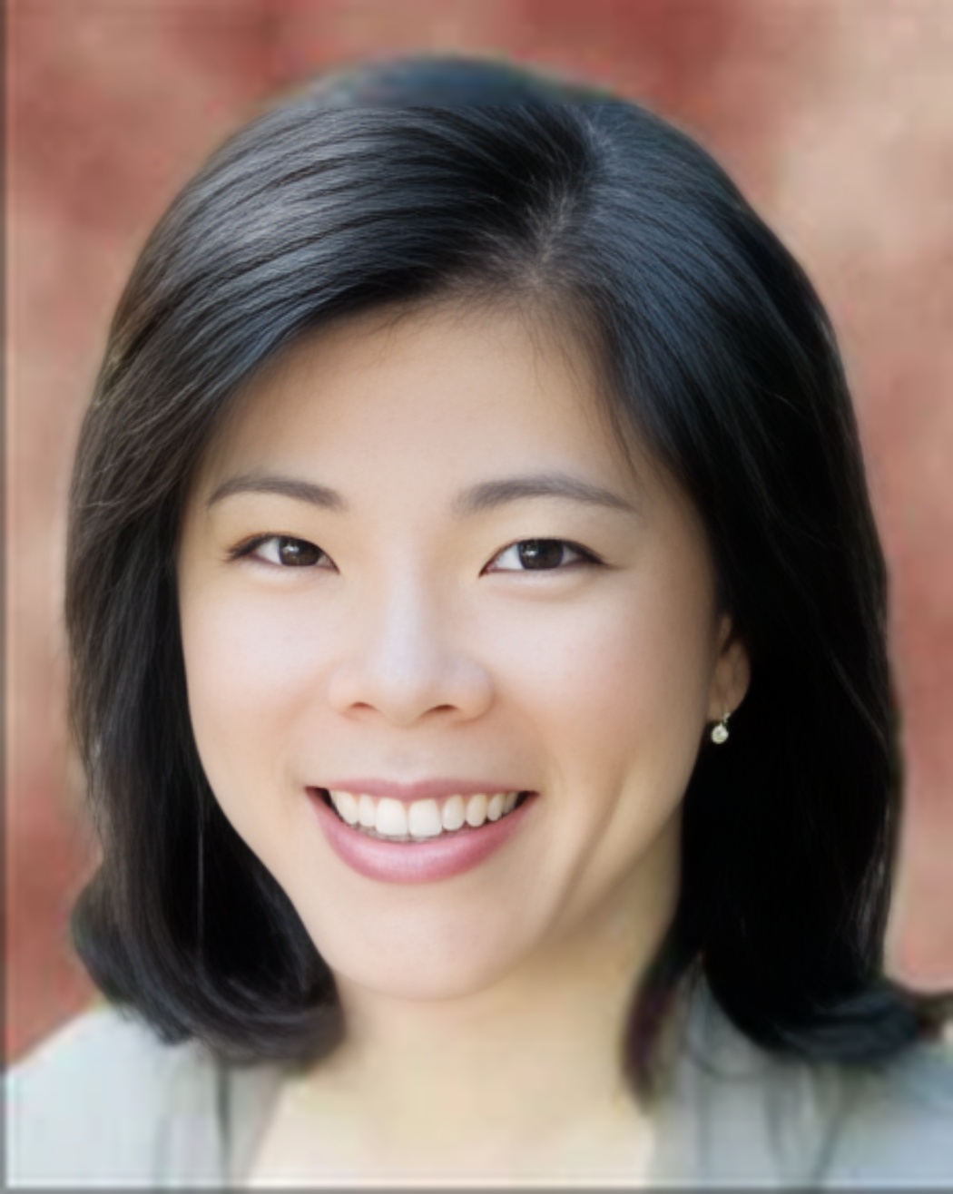 Dr. Aileen M. Takahashi,