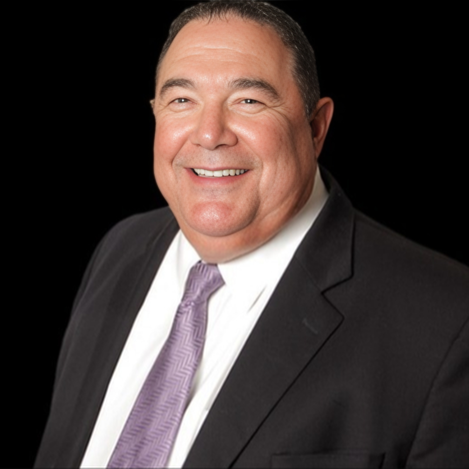 Dr. Alan B. Pillersdorf,