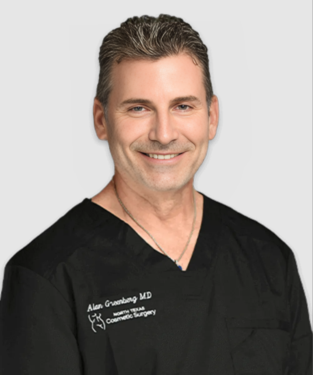 Dr. Dana J. Greenberg,