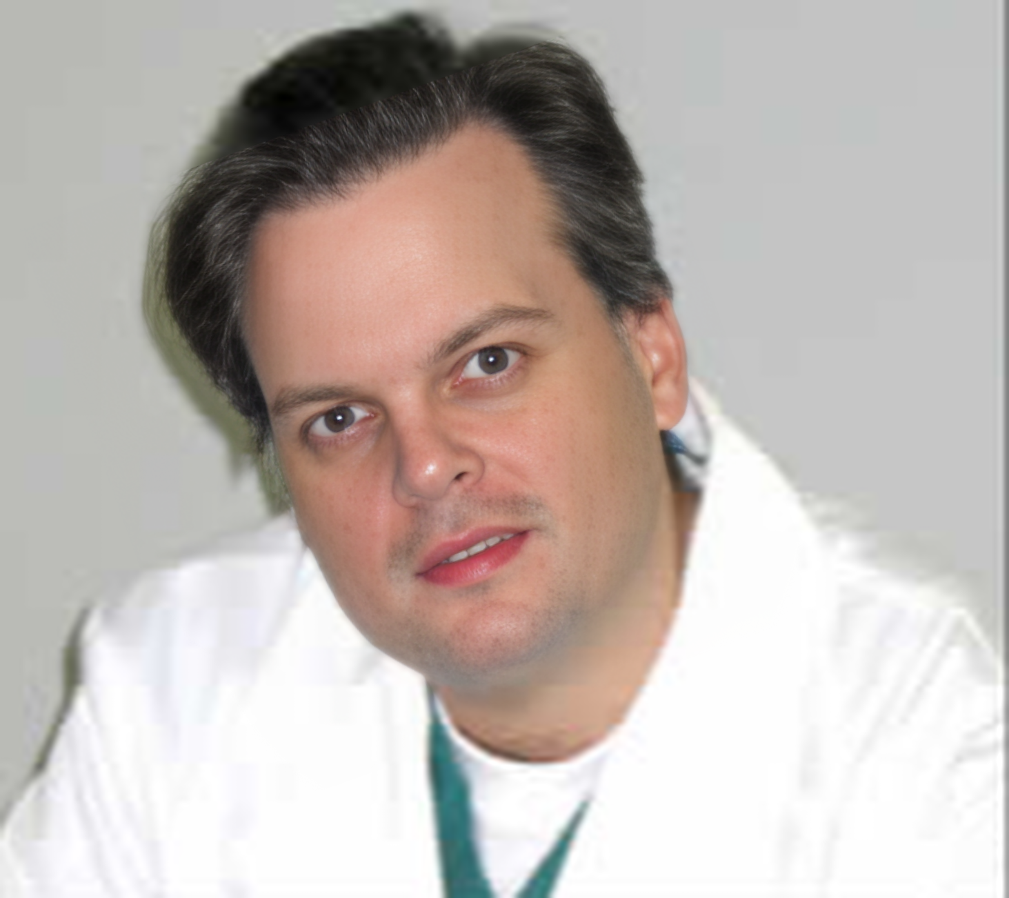 Dr. Alan S. Feller, DO