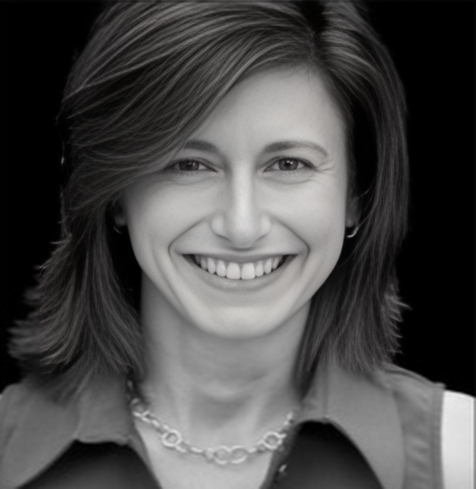 Dr. Alesia P. Saboeiro,