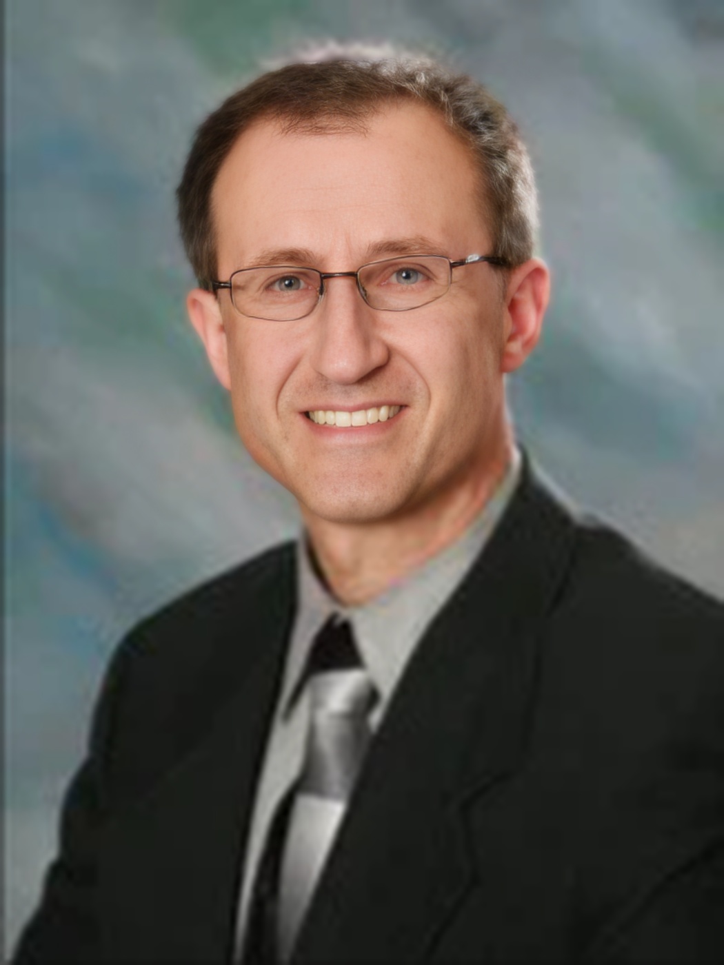 Dr. Alex N. Lechtman,