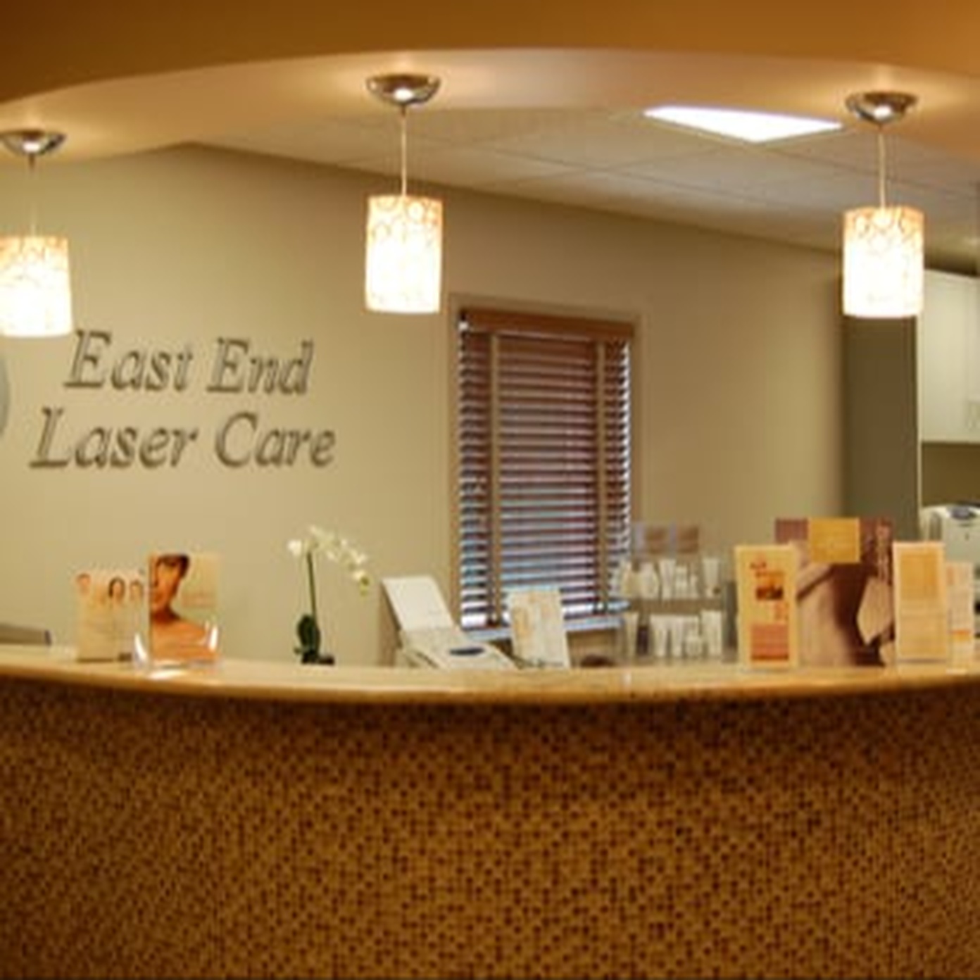 Dr. Alexander J. Covey,