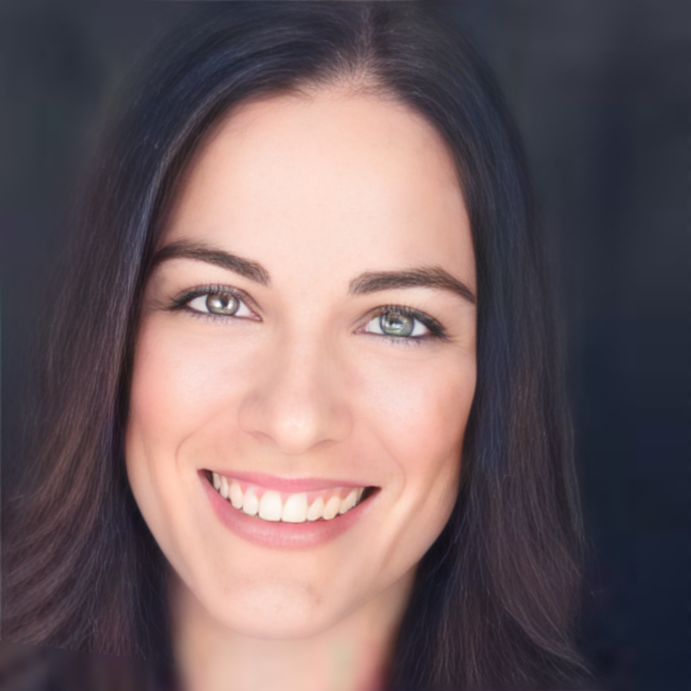 Dr. Alexandra Braunstein,