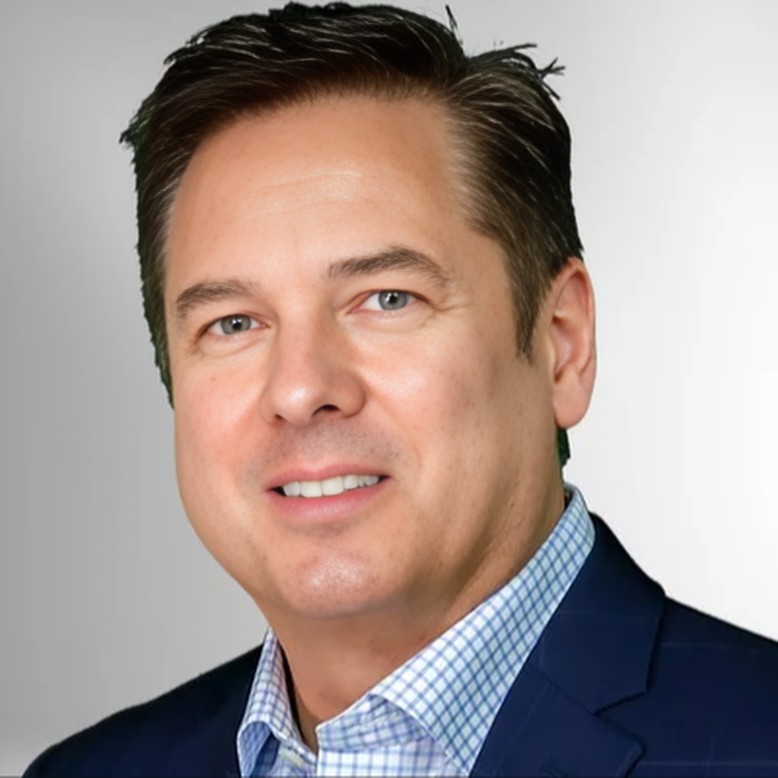 Dr. Algird R. Mameniskis,