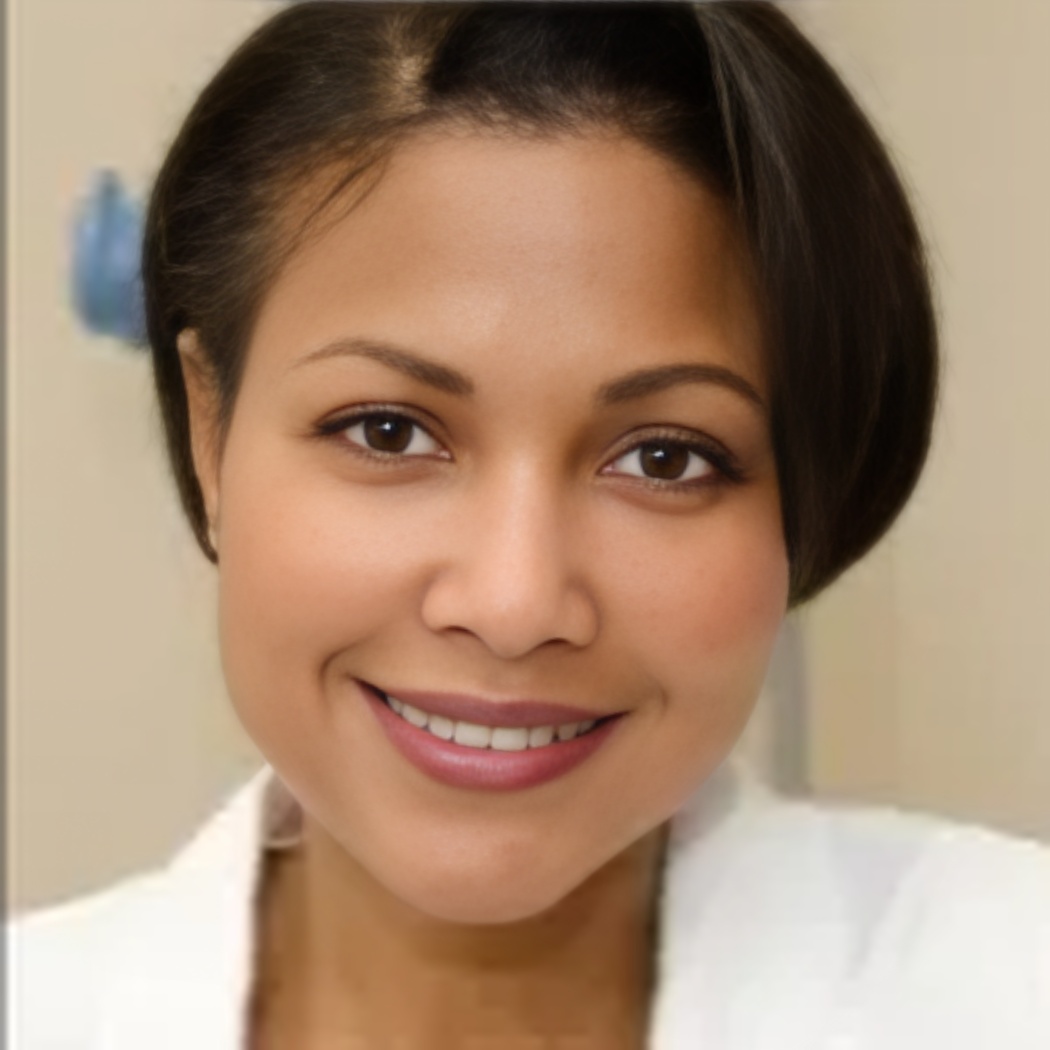 Dr. Alison Y. Tam, DO