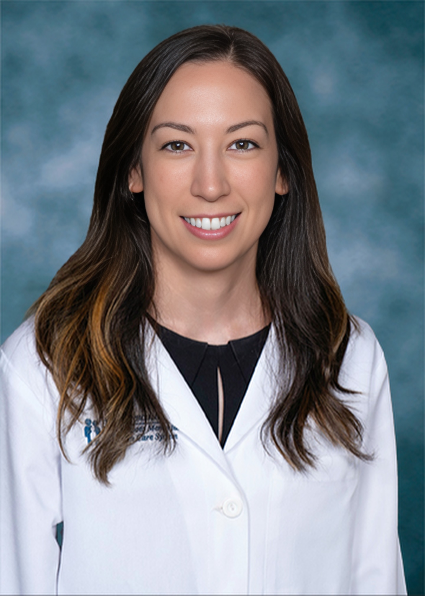 Dr. Alissa M. Shulman,