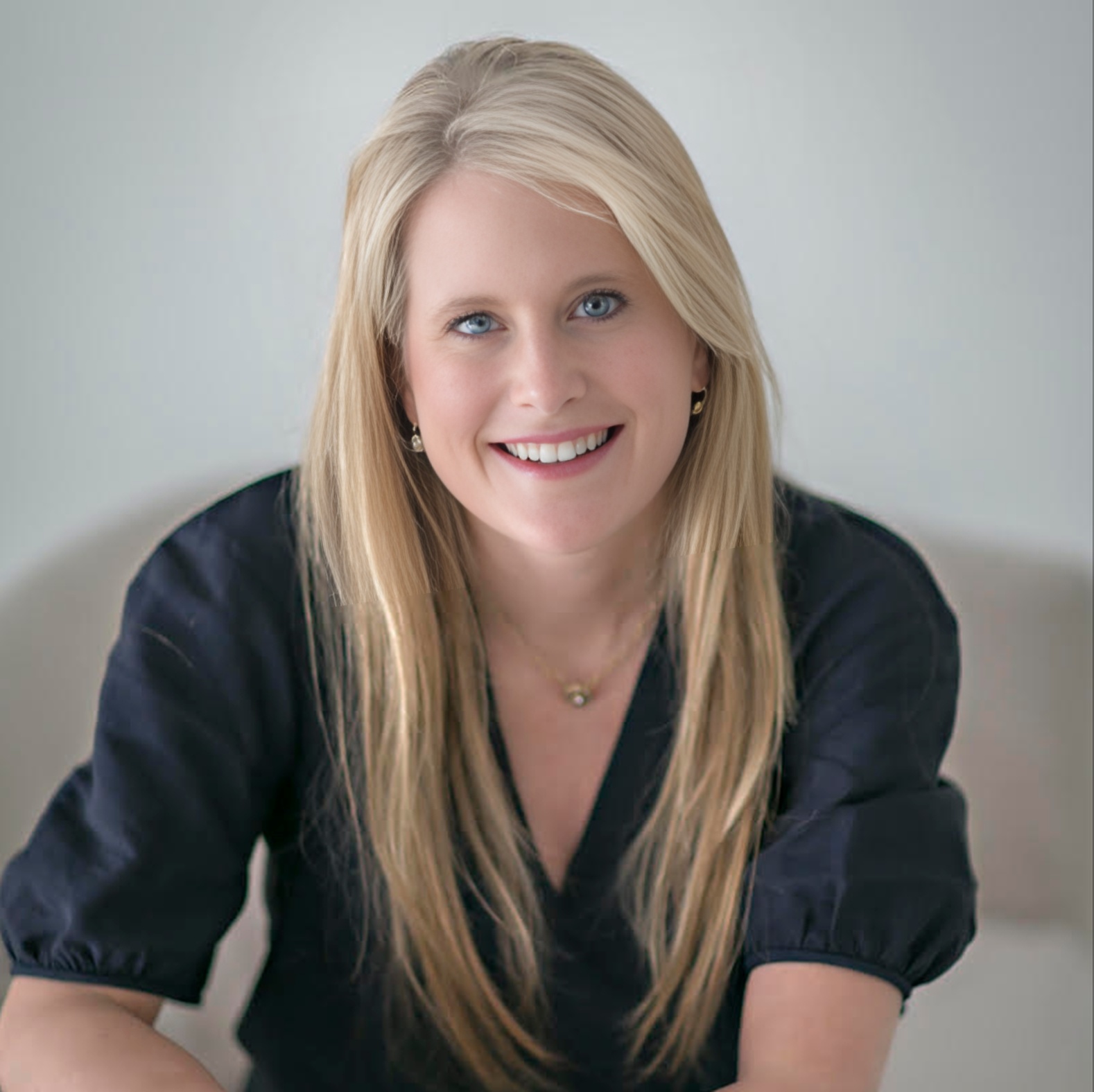 Dr. Allyson B. Maske,