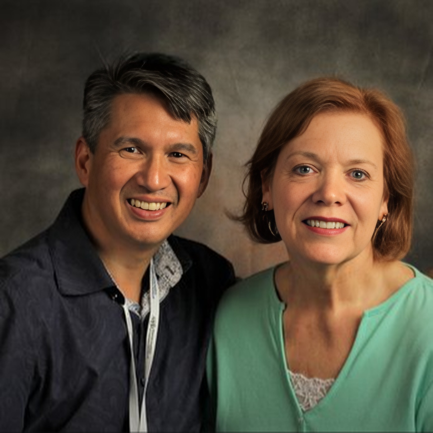 Dr. Allyson K. Hurley, DDS