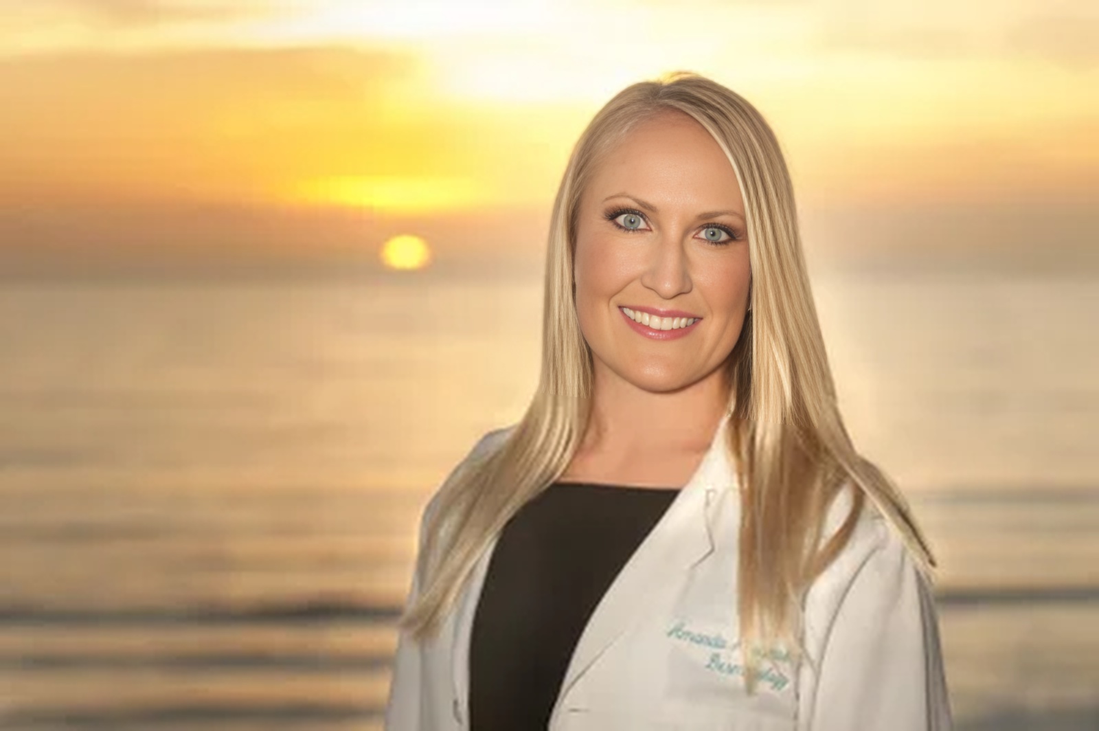 Dr. Amanda Abramson Lloyd,