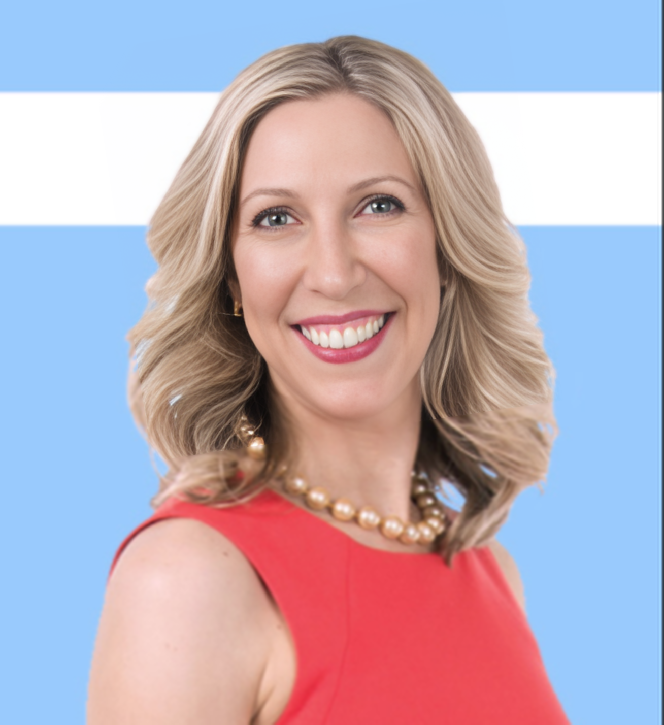 Dr. Amanda Brimhall, ND