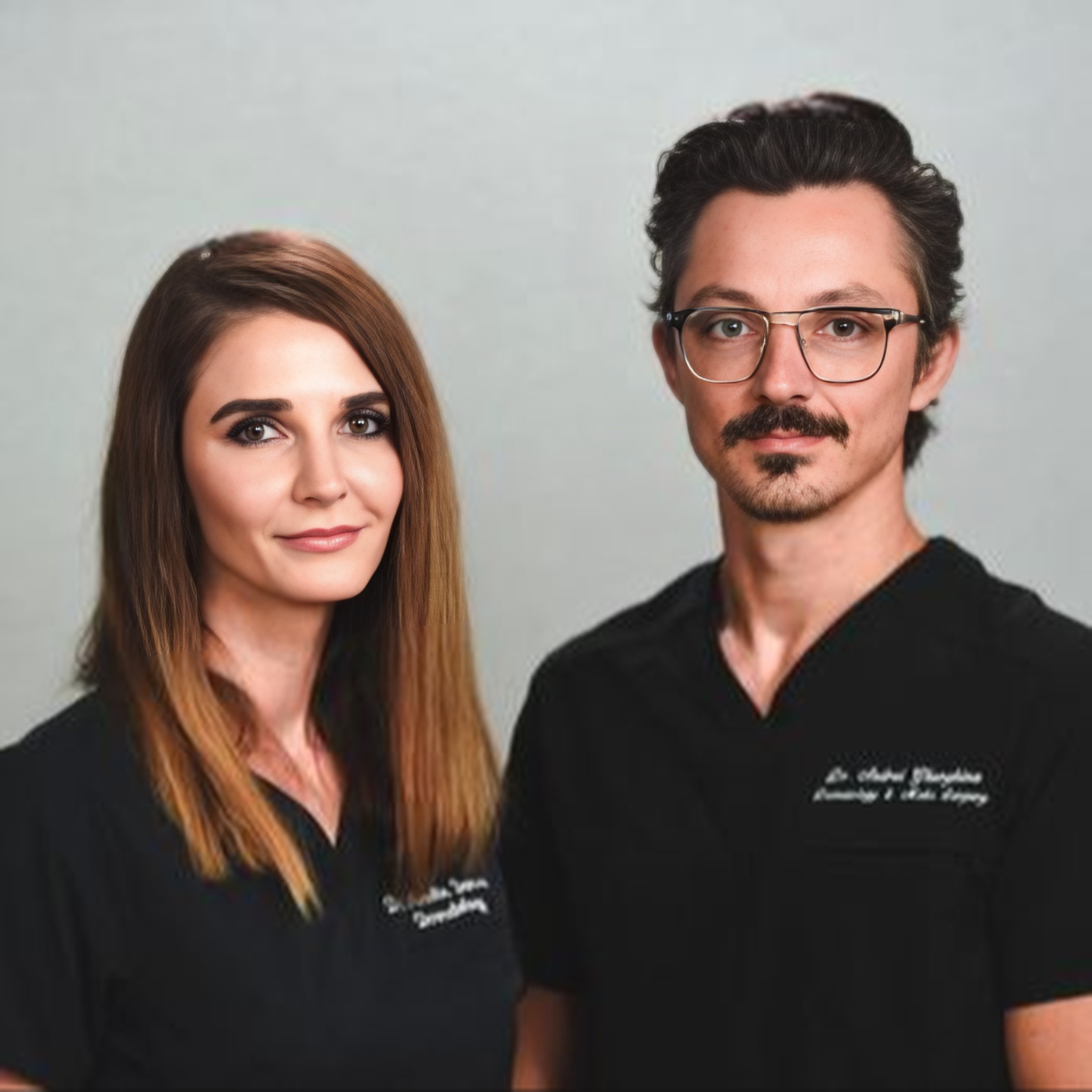 Dr. Amelia Damse, DO