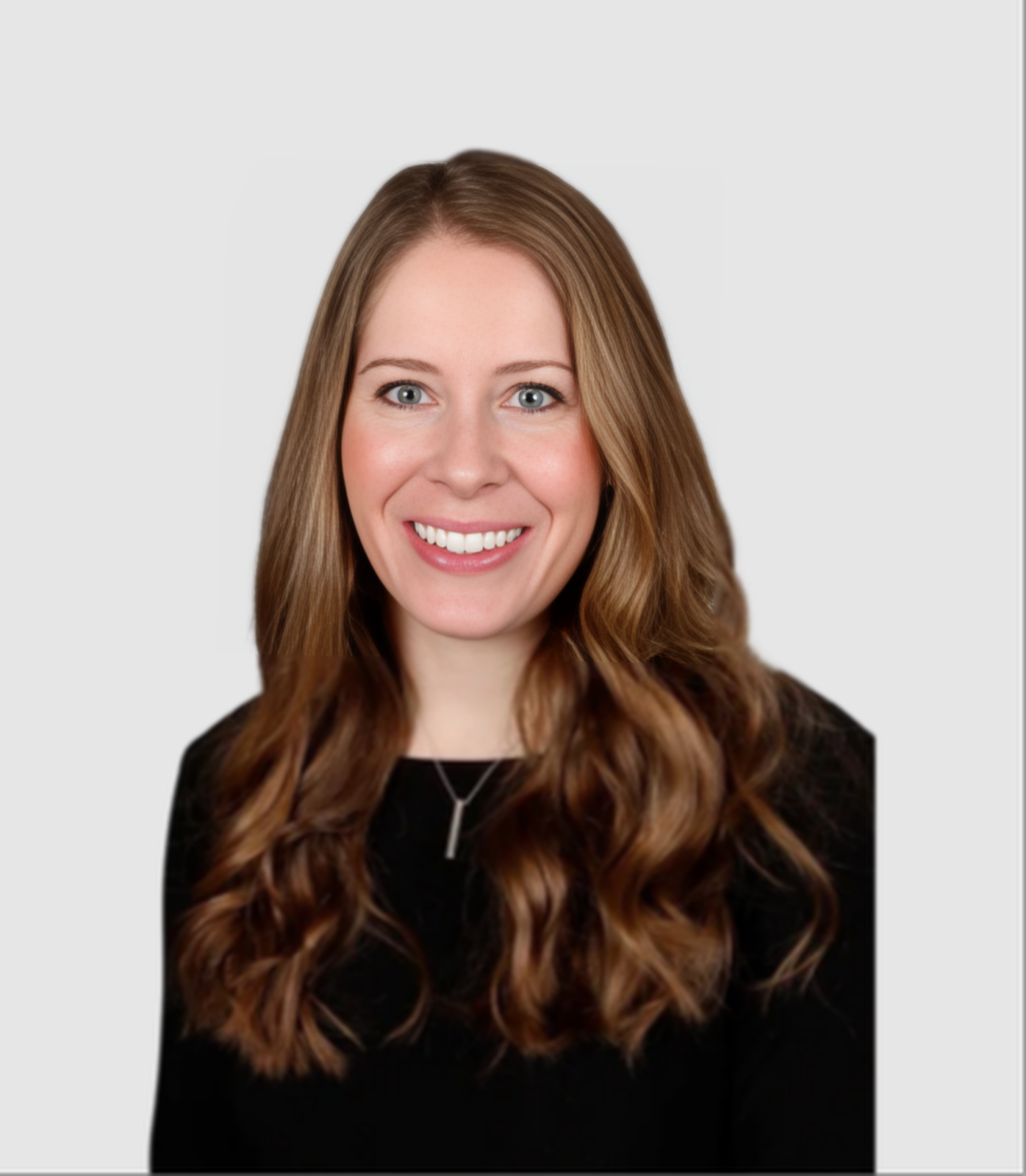 Dr. Amy Y. Paul, DO, FAAD