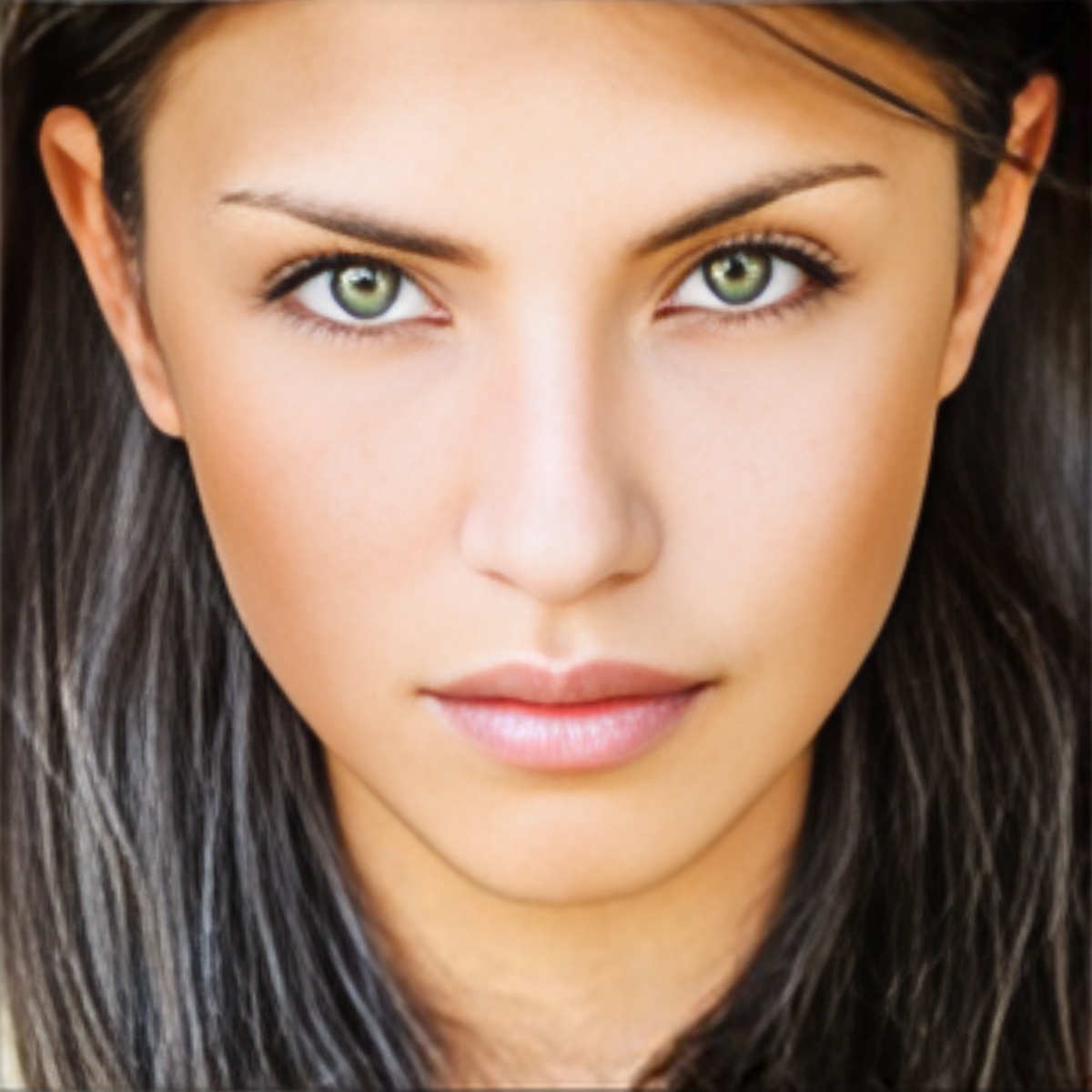 Dr. Andrea Kreithen,