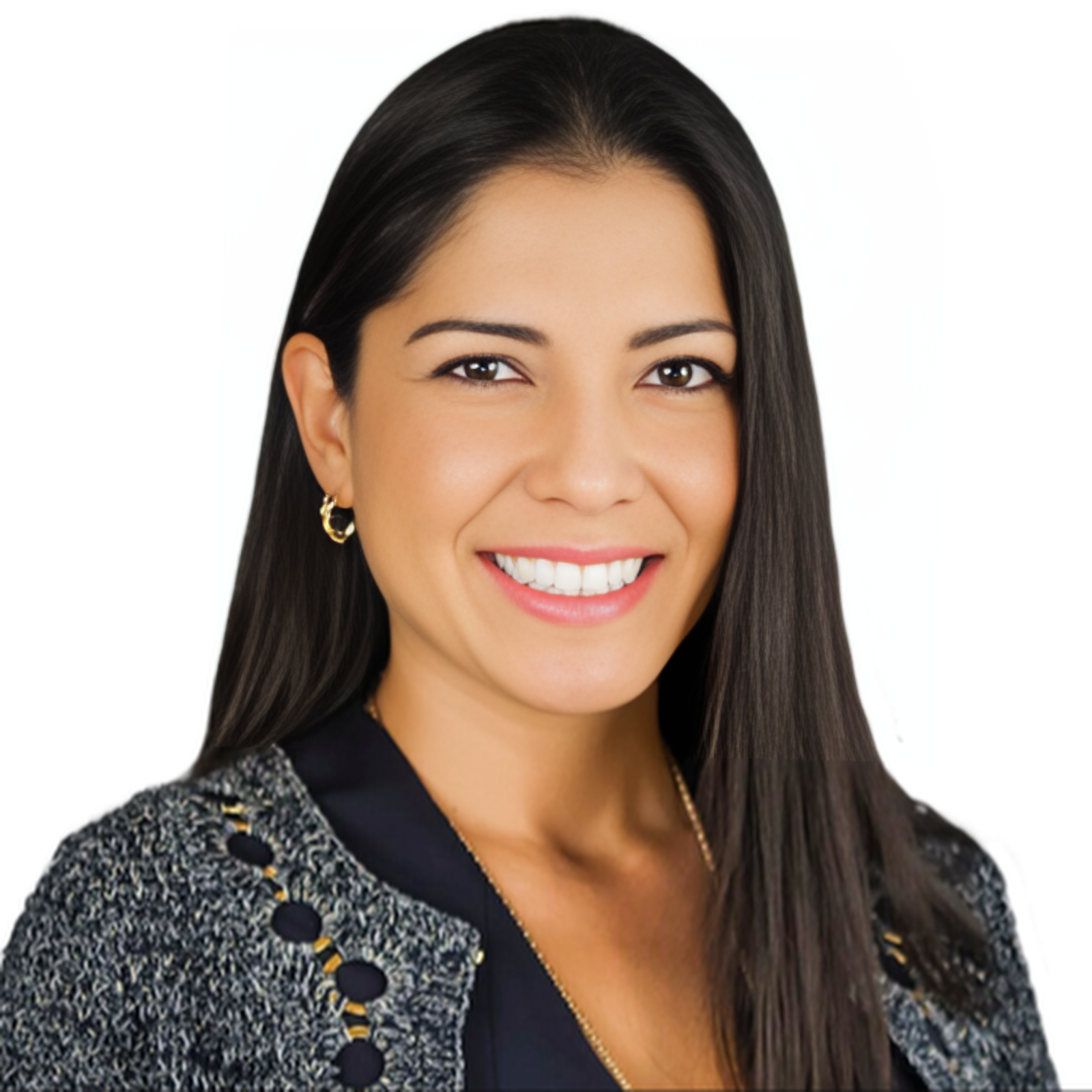 Dr. Andrea Lora Kossler,