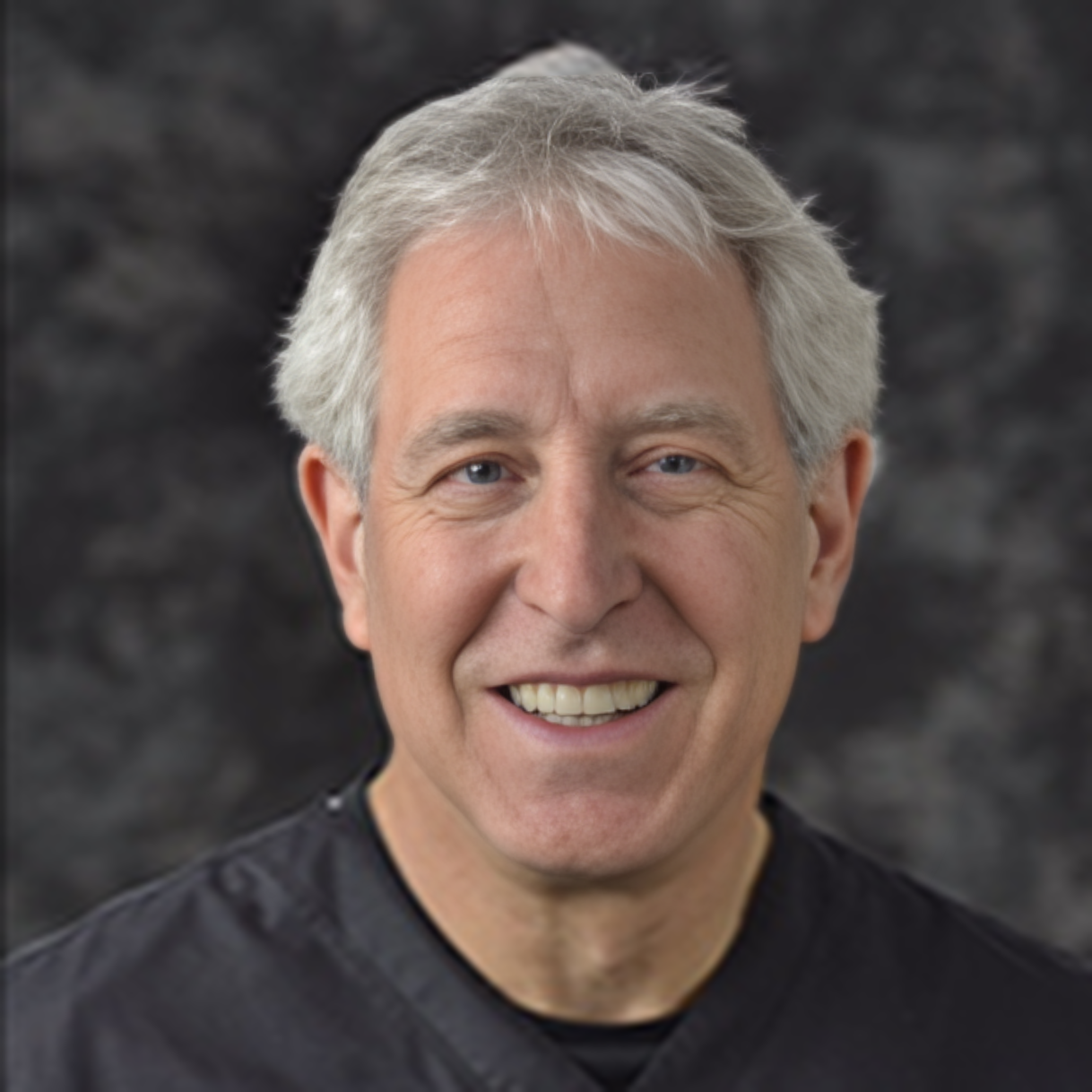 Dr. Andrew B. Menkes,