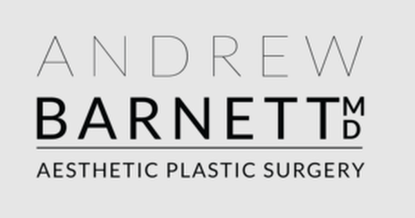 Dr. Andrew Barnett,