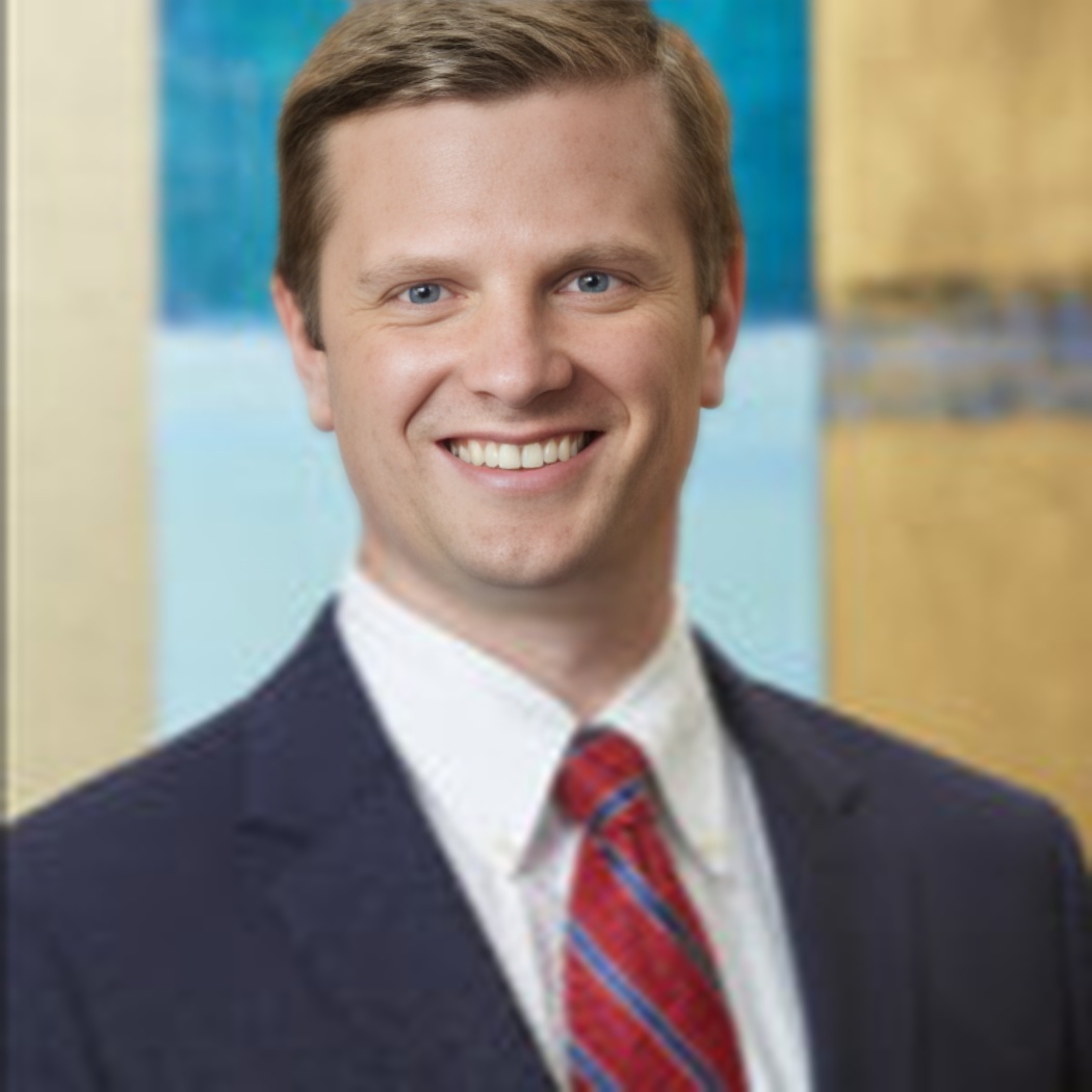 Dr. Andrew G. Pearson, DDS