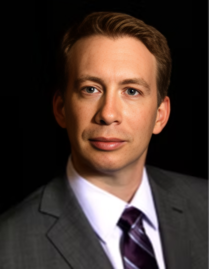 Dr. Andrew S. Florea,