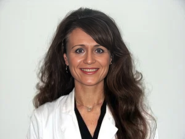 Dr. Angela Phipps, DO