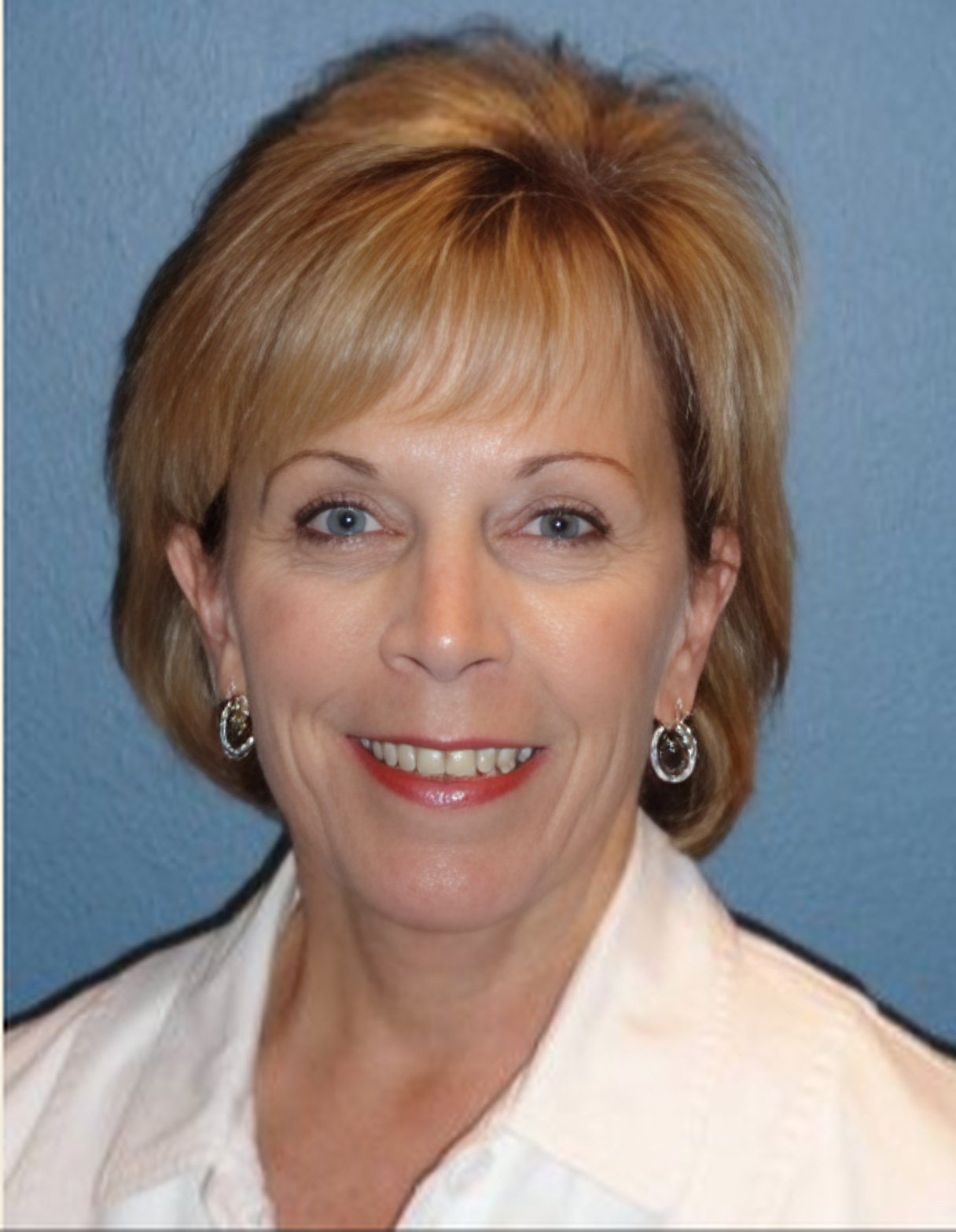 Dr. Angeletta L. Brown,