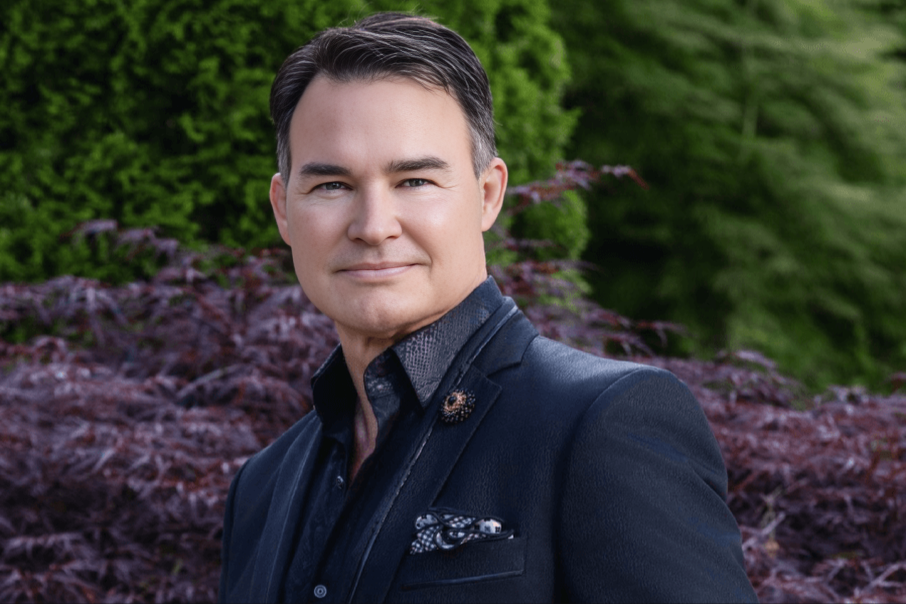 Dr. Angelo Cuzalina,