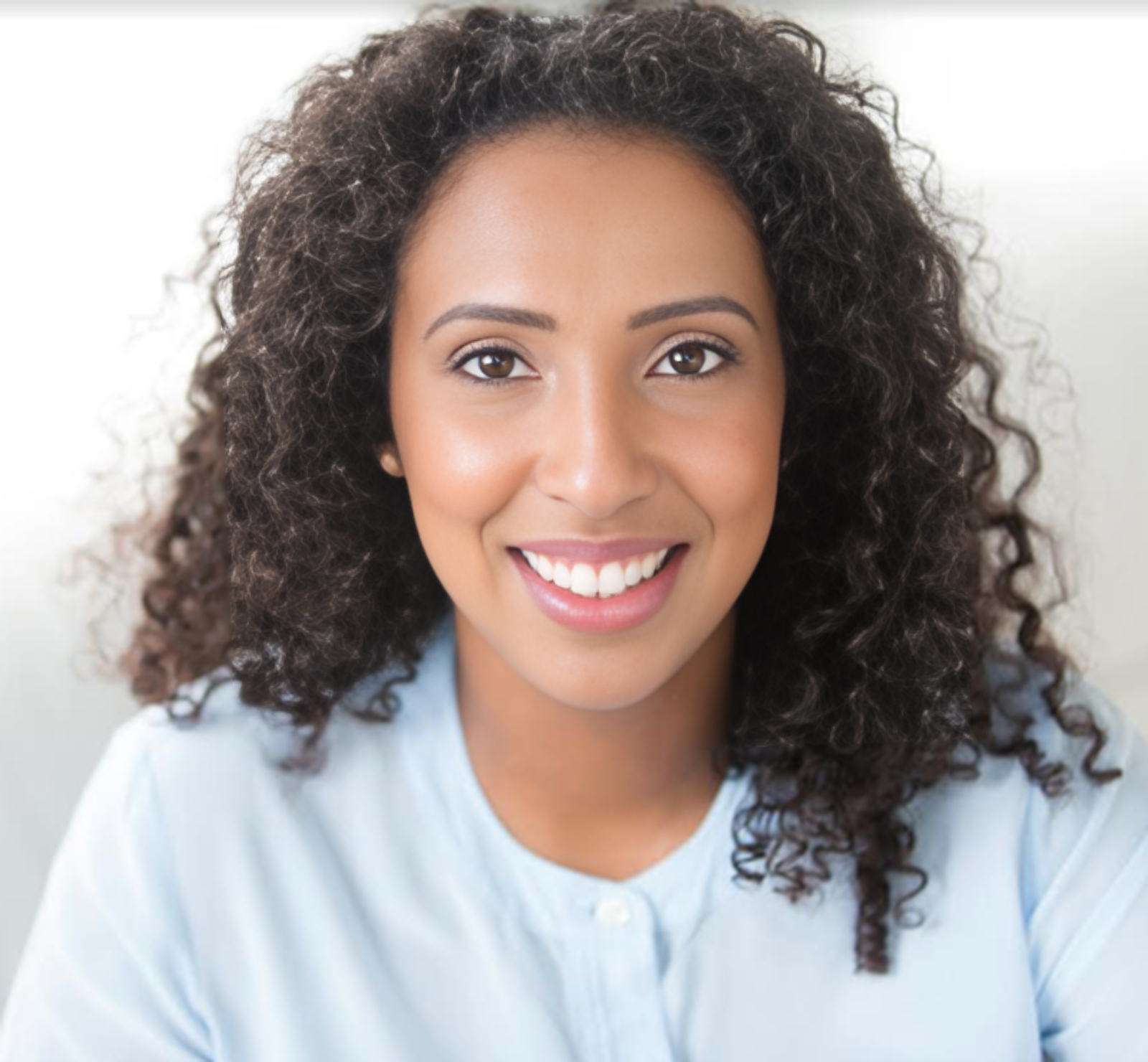 Dr. Anisa Omar, DDS