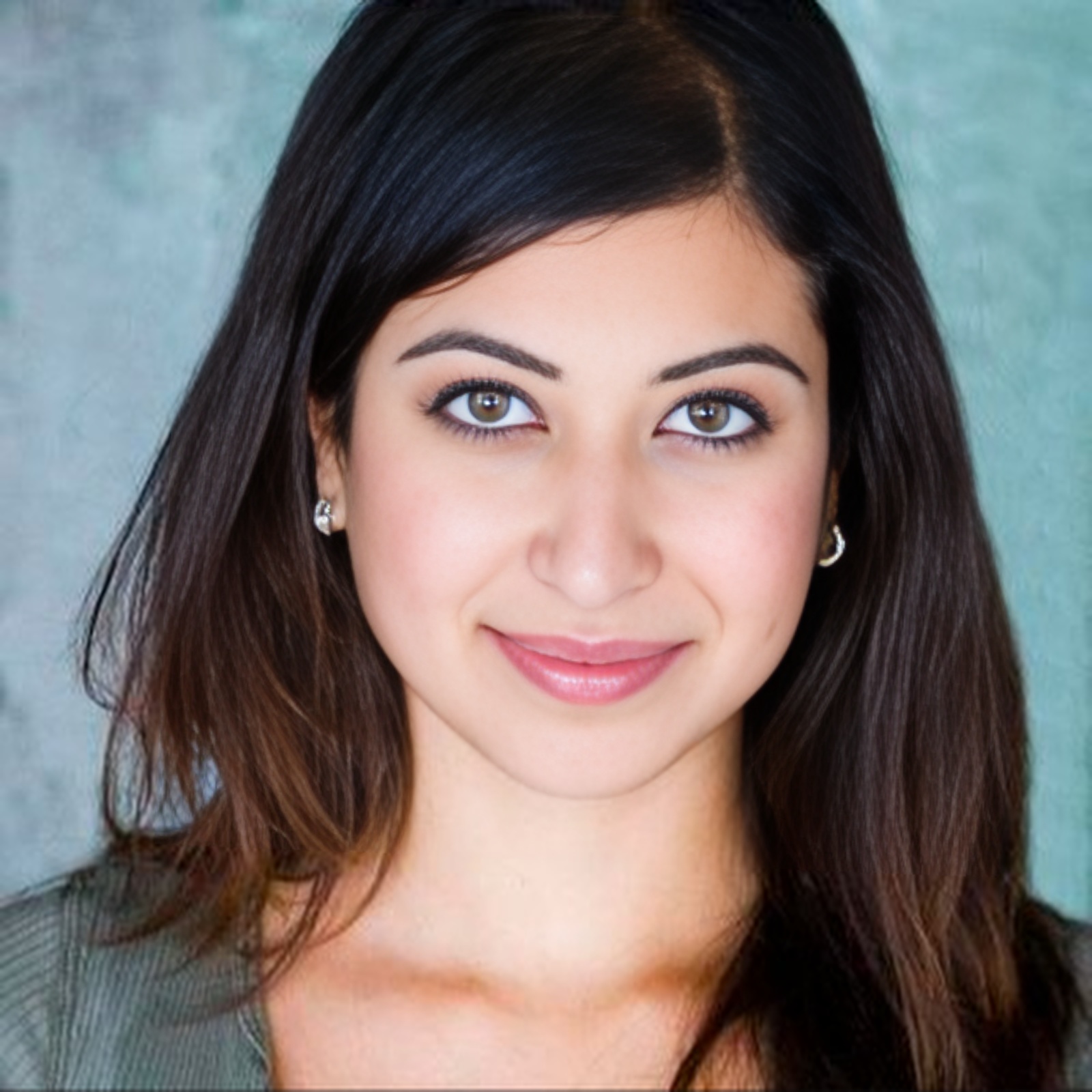 Dr. Anjali Rajpal, D