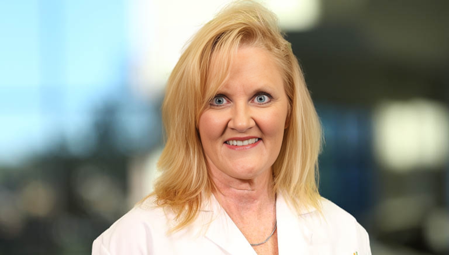 Dr. Ann K. Passmore,