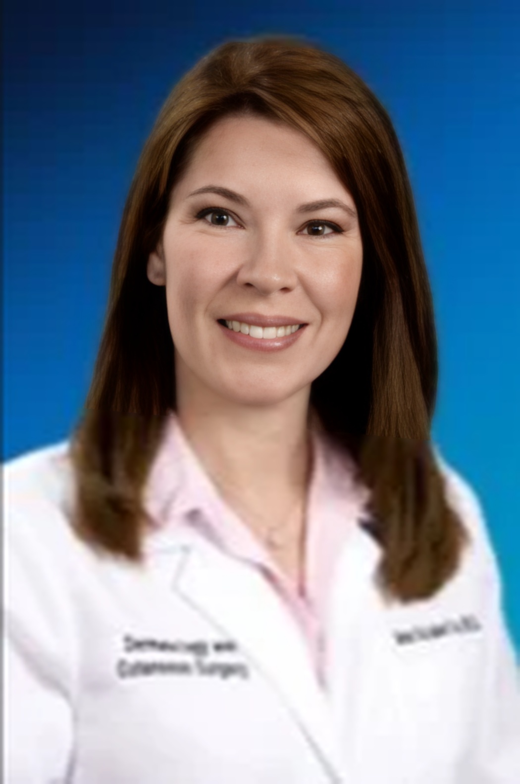 Dr. Anna F. Falabella,