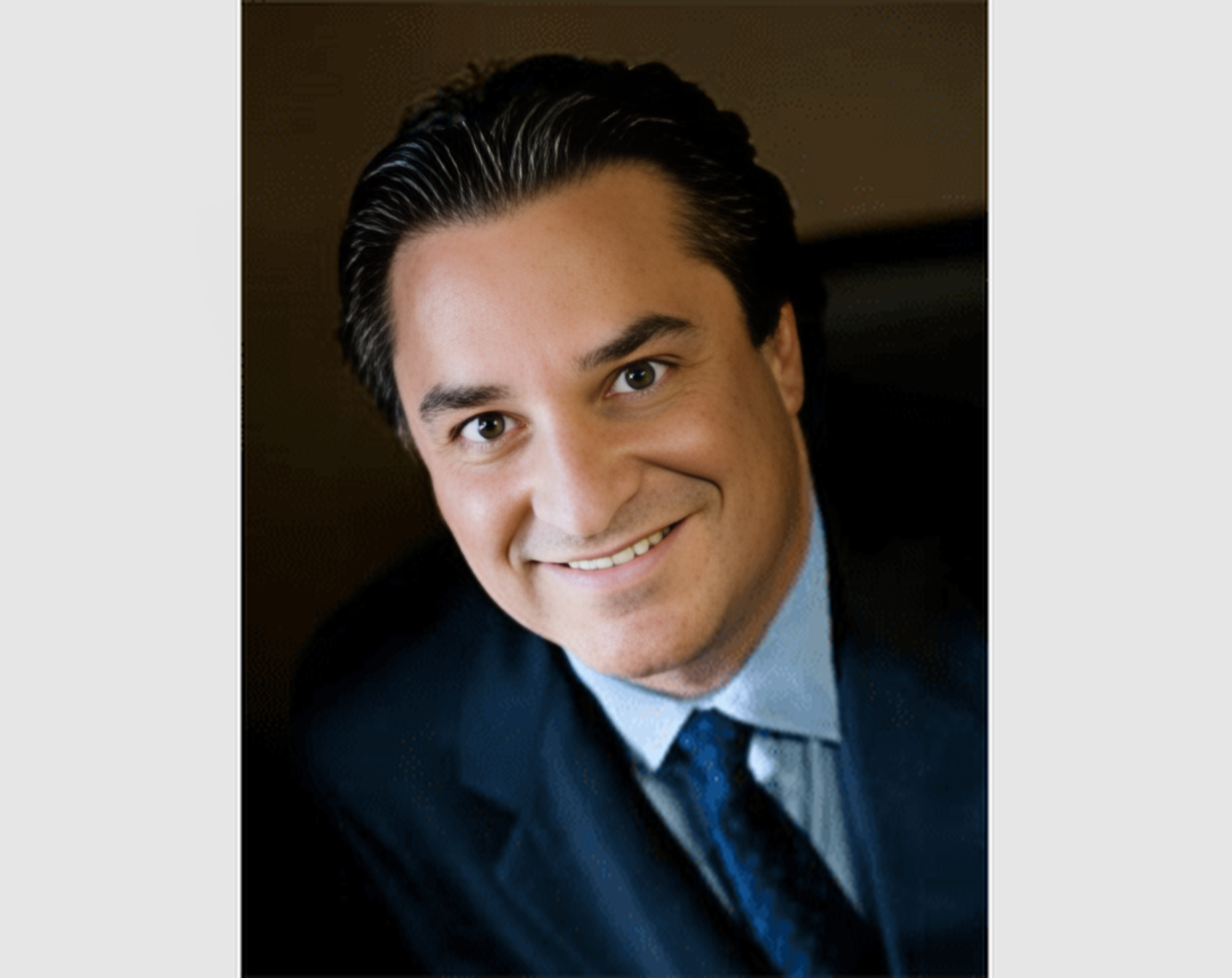 Dr. Anthony Dardano, DO