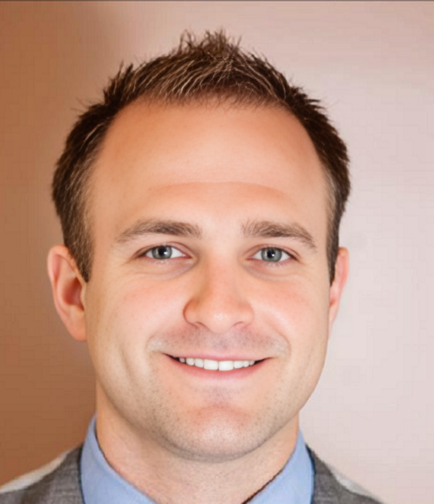 Dr. Anthony Edward Marra, DDS