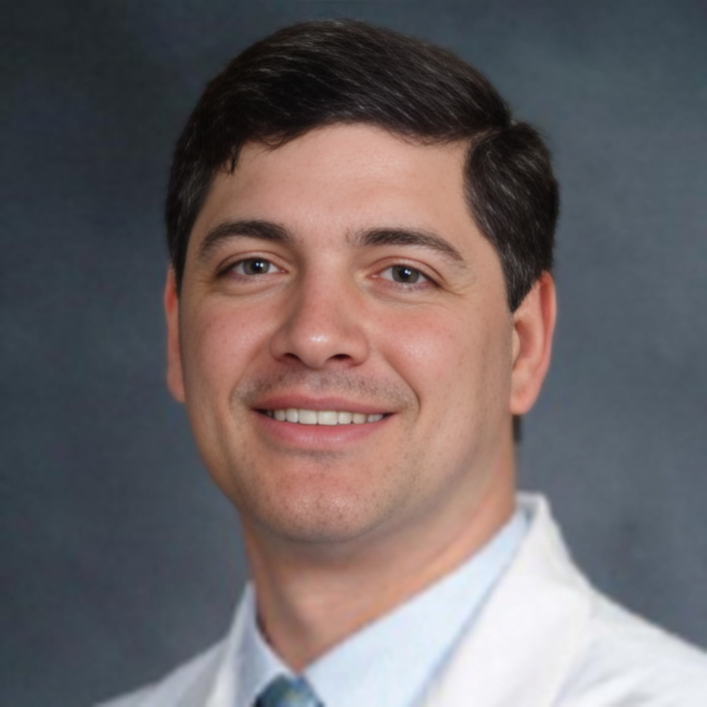 Dr. Anthony N. LaBruna,