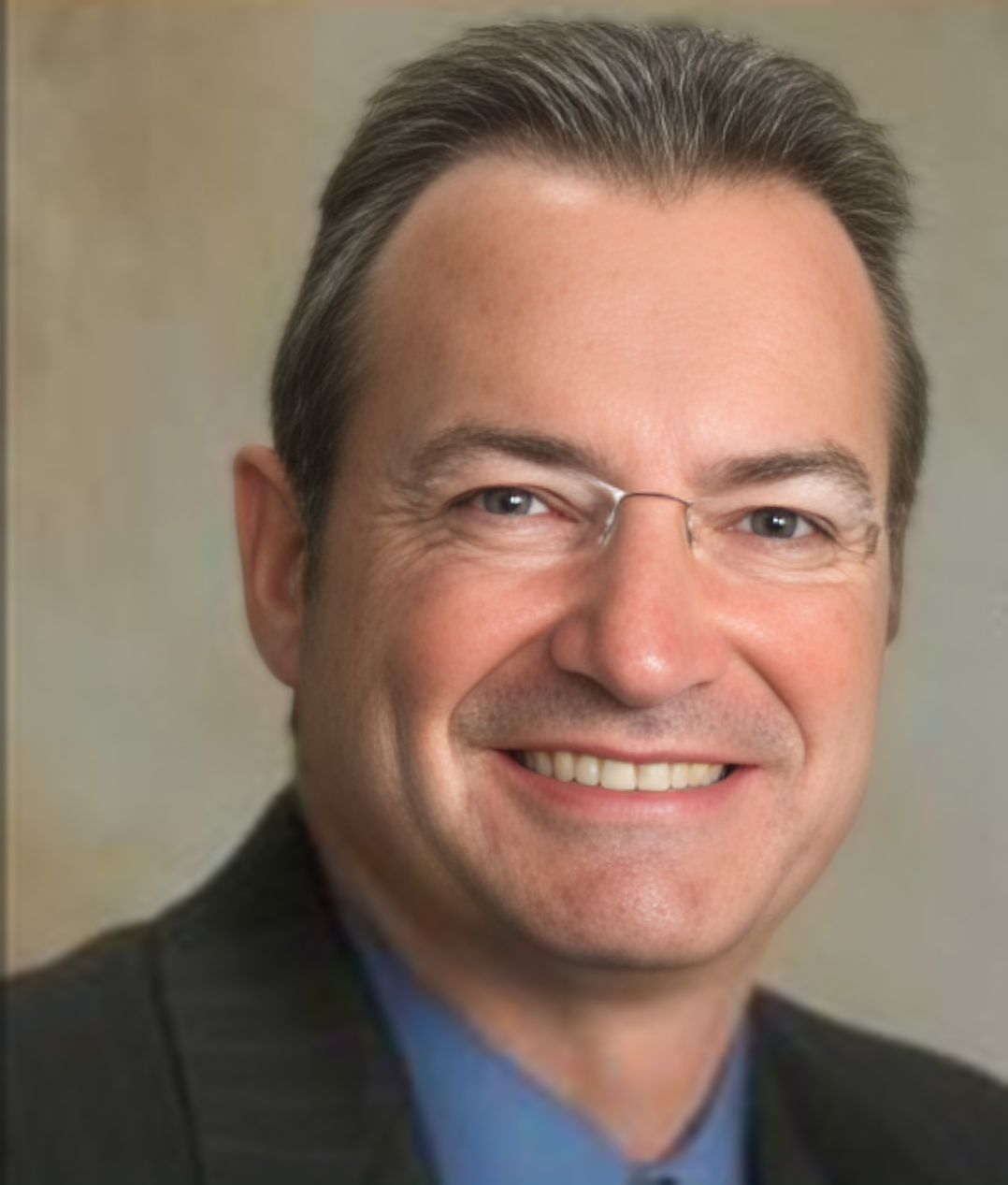 Dr. Anthony S. Lombardi, Jr.