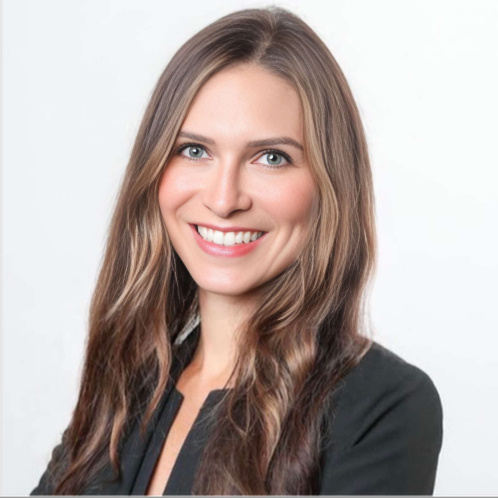 Dr. Anya Costeloe, DO