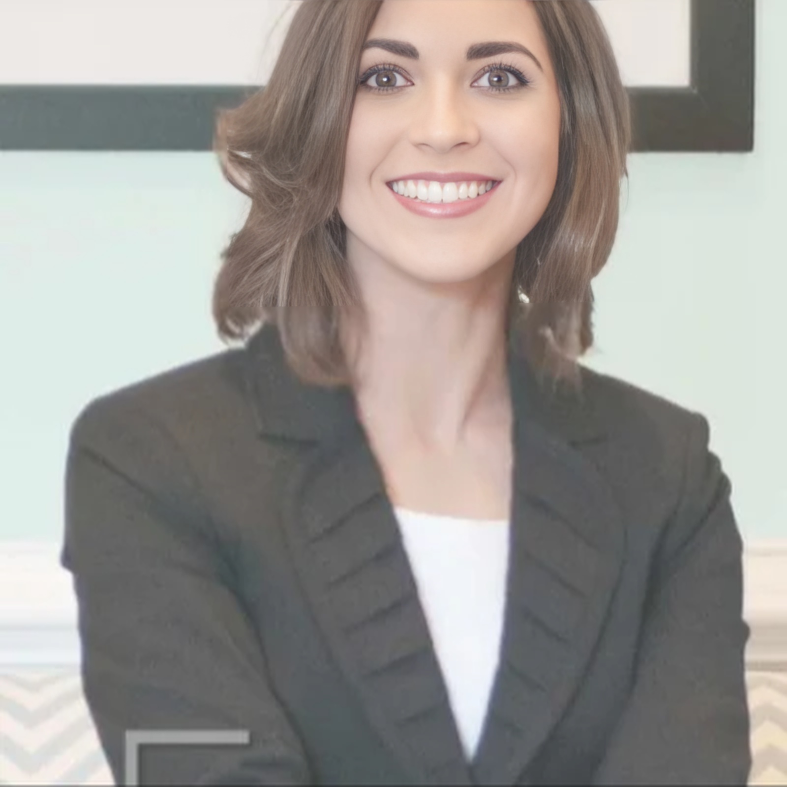 Dr. Audrey A. Klenke,