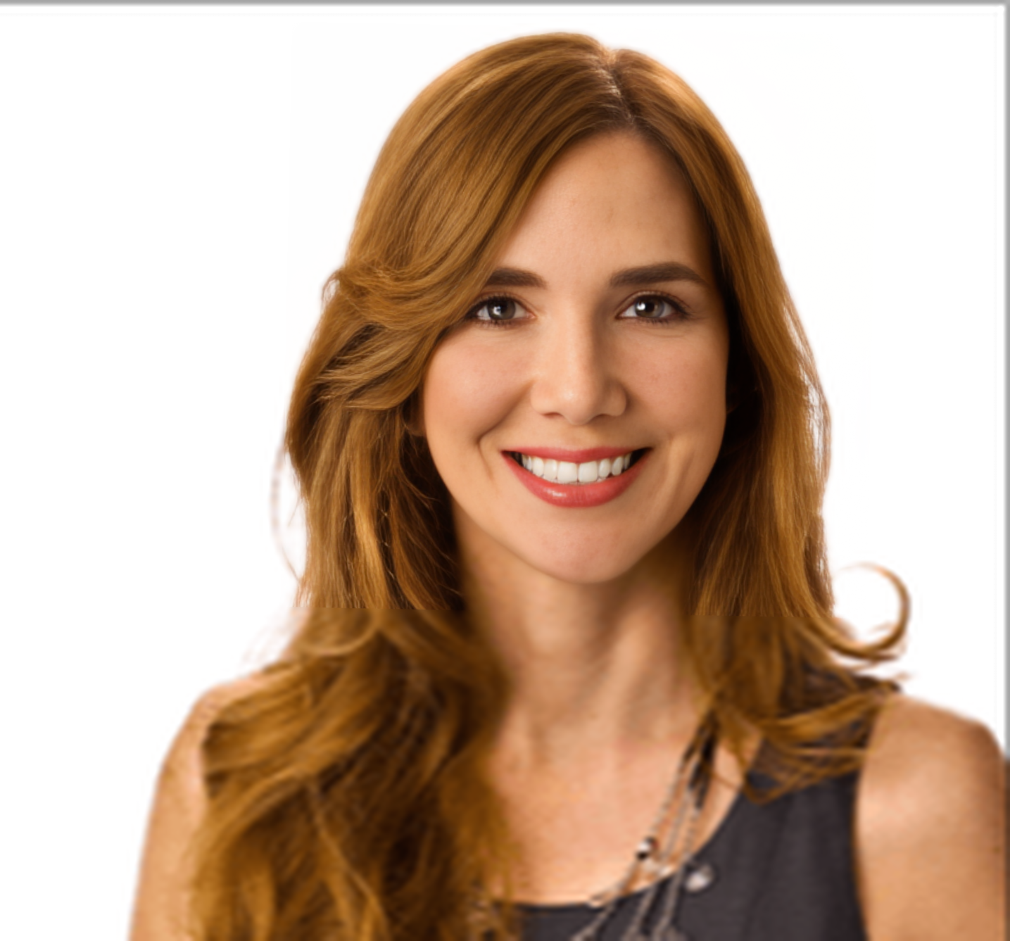 Dr. Aurora Badia, DO