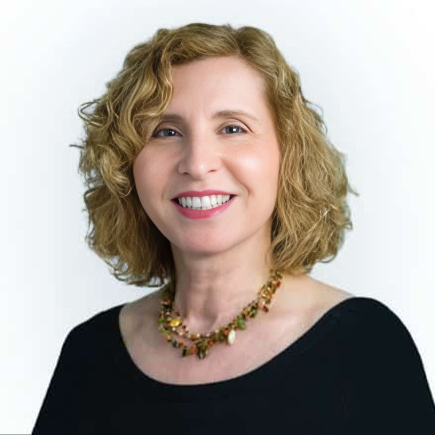 Dr. Aurora DeJuliis,