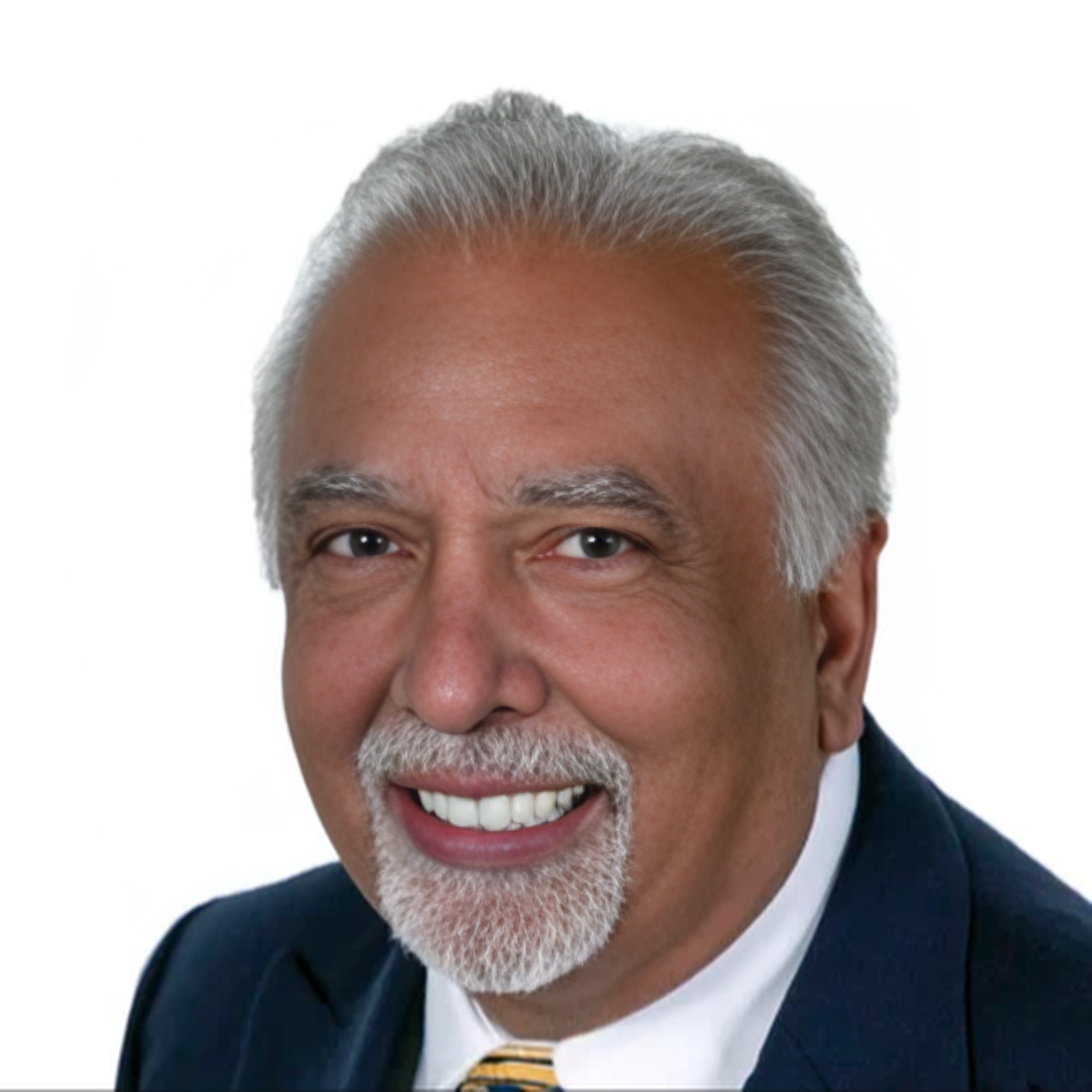 Dr. Baldev Singh Sandhu,