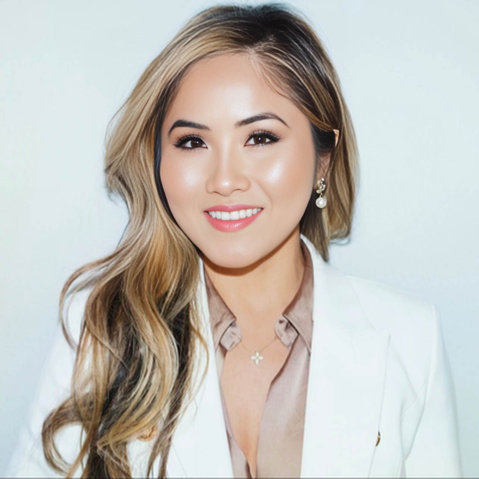 Dr. Bao Ngoc N. Tran,