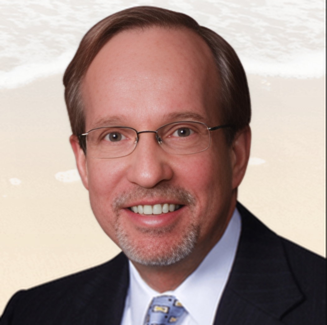 Dr. Benjamin H. Johnson, III,