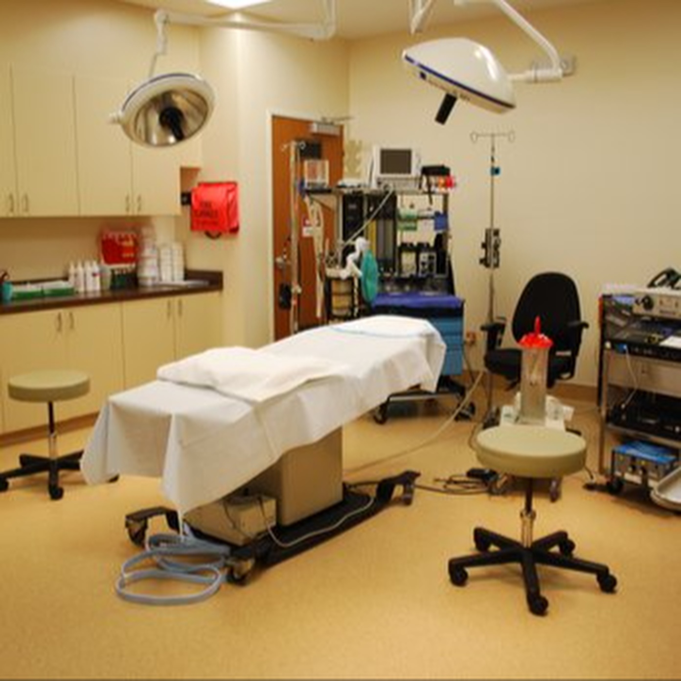 Dr. Benjamin M. Maser,