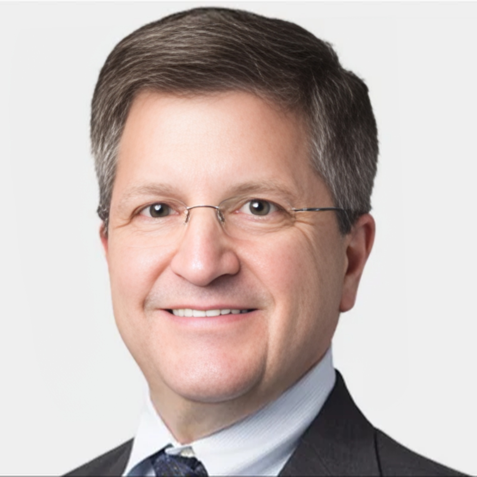 Dr. Benson E. L. Timmons,